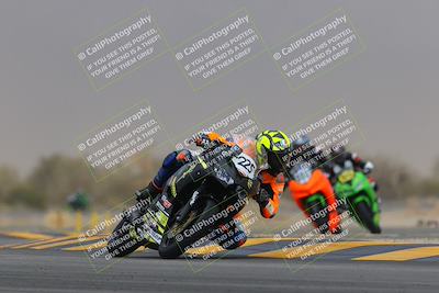 media/Feb-25-2023-CVMA (Sat) [[220fd2011e]]/Race 4 500 Supersport-350 Supersport/